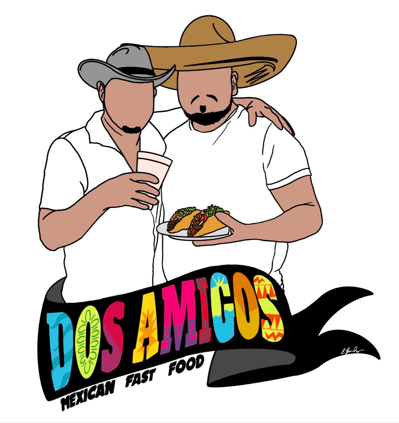 Dos amigos food logo.jpeg